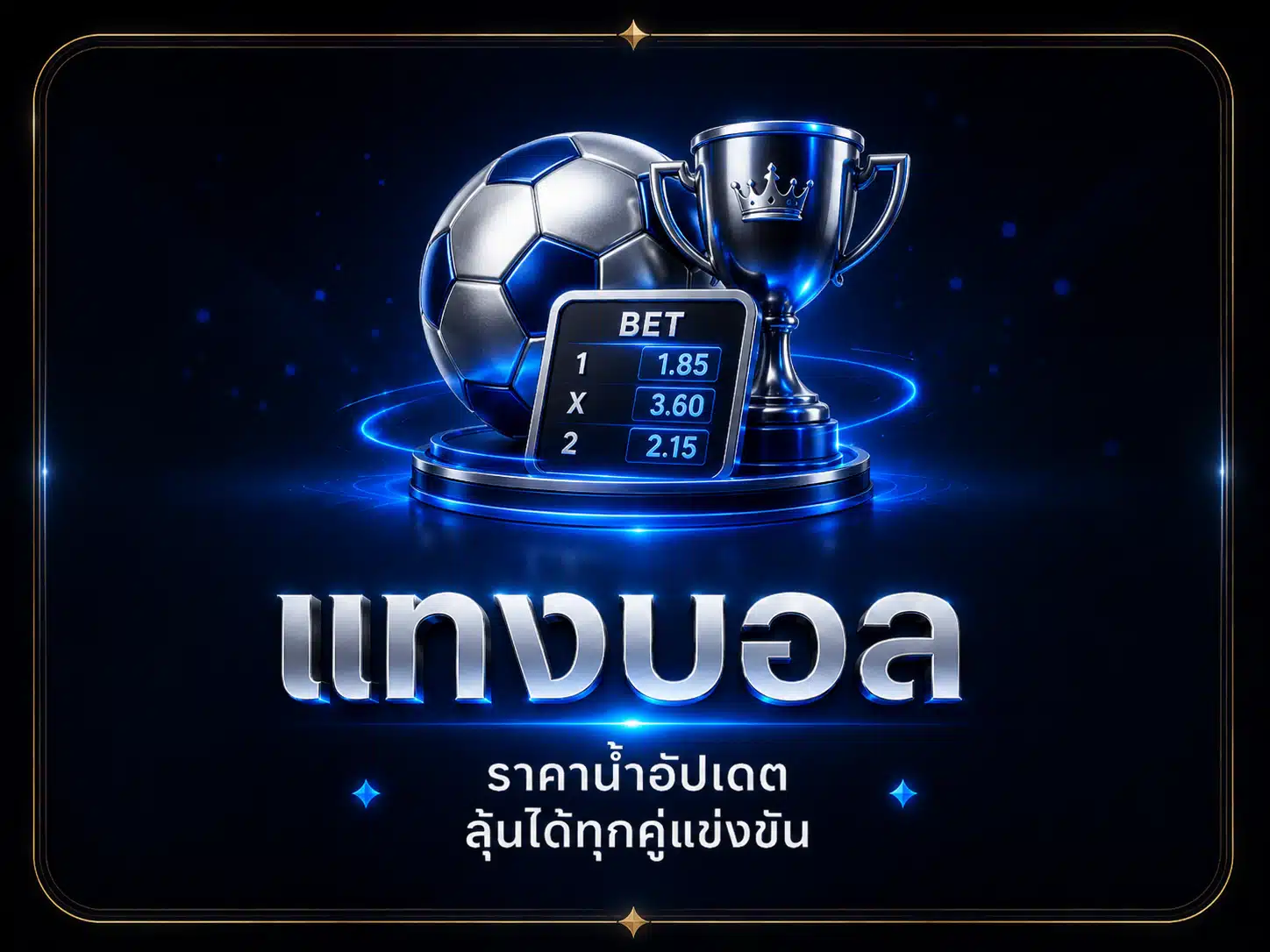 betfilx9s